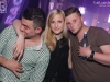 140502_cosmopolar_110