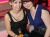 140502_cosmopolar_111