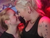 140502_cosmopolar_114
