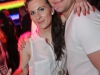 140502_cosmopolar_115