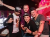 140502_cosmopolar_116
