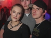 140502_cosmopolar_119