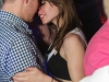 140502_cosmopolar_12
