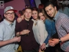 140502_cosmopolar_120