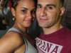 140502_cosmopolar_121