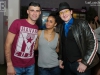 140502_cosmopolar_122