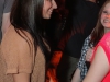 140502_cosmopolar_123