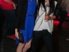 140502_cosmopolar_124
