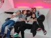 140502_cosmopolar_125
