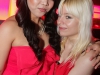 140502_cosmopolar_126