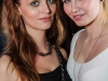 140502_cosmopolar_128