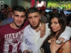 140502_cosmopolar_129