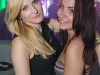 140502_cosmopolar_13
