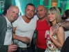 140502_cosmopolar_14