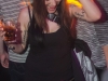 140502_cosmopolar_15