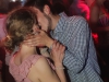 140502_cosmopolar_16