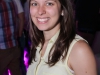 140502_cosmopolar_17