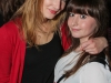 140502_cosmopolar_177
