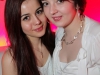 140502_cosmopolar_18