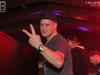 140502_cosmopolar_19