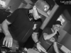 140502_cosmopolar_2