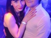 140502_cosmopolar_21