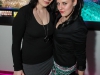 140502_cosmopolar_22