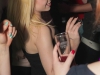 140502_cosmopolar_23