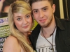 140502_cosmopolar_24
