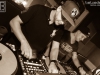 140502_cosmopolar_25