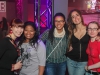 140502_cosmopolar_26