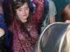 140502_cosmopolar_27