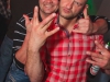 140502_cosmopolar_28