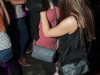 140502_cosmopolar_29