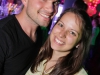 140502_cosmopolar_3