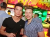 140502_cosmopolar_31