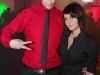 140502_cosmopolar_32