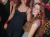 140502_cosmopolar_33