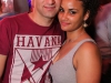 140502_cosmopolar_34