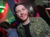 140502_cosmopolar_35