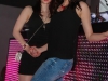140502_cosmopolar_37