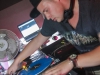 140502_cosmopolar_38