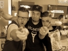 140502_cosmopolar_4