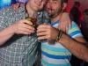 140502_cosmopolar_40