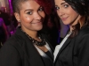 140502_cosmopolar_42