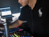 140502_cosmopolar_43