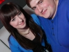 140502_cosmopolar_45