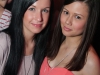 140502_cosmopolar_47
