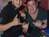 140502_cosmopolar_48