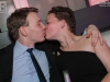 140502_cosmopolar_49